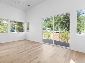 2903 Breeze 2, Austin TX 78722