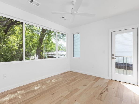 2903 Breeze 2, Austin TX 78722