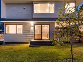 2903 Breeze 2, Austin TX 78722