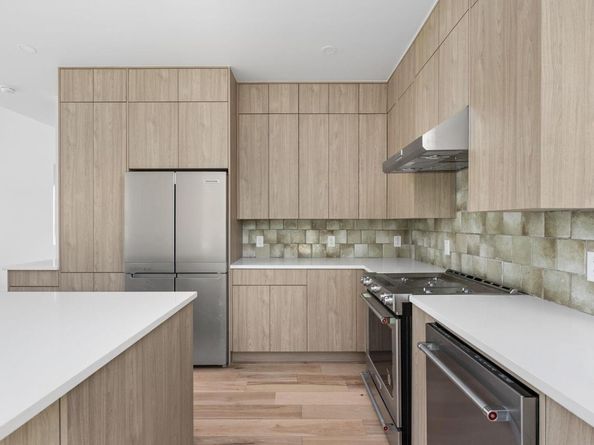 2903 Breeze 2, Austin TX 78722