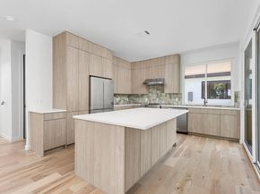 2903 Breeze 2, Austin TX 78722