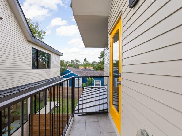 2903 Breeze 2, Austin TX 78722