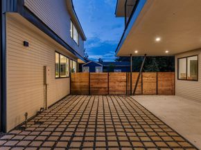 2903 Breeze 2, Austin TX 78722