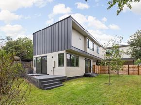 2903 Breeze 2, Austin TX 78722