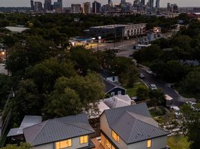 2903 Breeze 2, Austin TX 78722