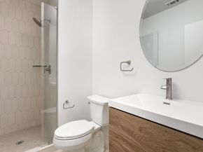 2903 Breeze 2, Austin TX 78722