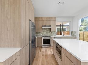 2903 Breeze 2, Austin TX 78722