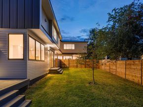 2903 Breeze 2, Austin TX 78722