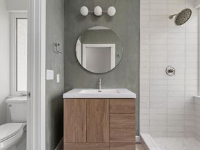 2903 Breeze 2, Austin TX 78722