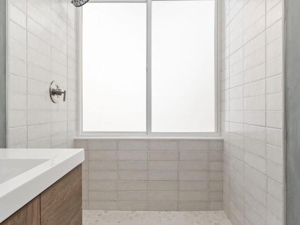 2903 Breeze 2, Austin TX 78722