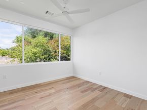 2903 Breeze 2, Austin TX 78722