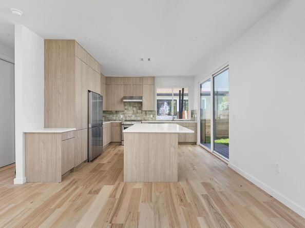 2903 Breeze 2, Austin TX 78722