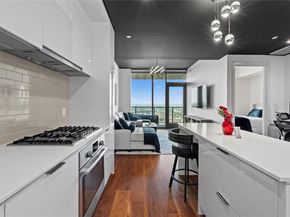 44 East Ave 3103, Austin TX 78701