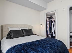 44 East Ave 3103, Austin TX 78701