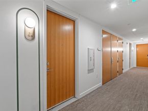 44 East Ave 3103, Austin TX 78701