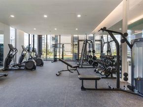 44 East Ave 3103, Austin TX 78701