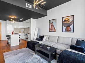 44 East Ave 3103, Austin TX 78701