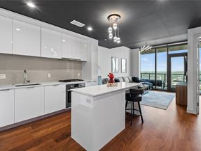 44 East Ave 3103, Austin TX 78701