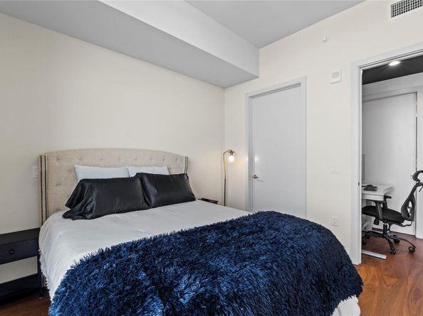 44 East Ave 3103, Austin TX 78701