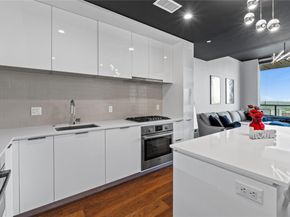 44 East Ave 3103, Austin TX 78701