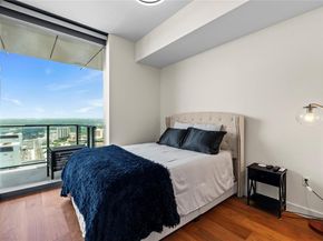 44 East Ave 3103, Austin TX 78701