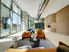 44 East Ave 3103, Austin TX 78701