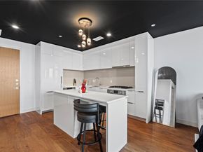 44 East Ave 3103, Austin TX 78701