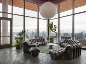 44 East Ave 3103, Austin TX 78701
