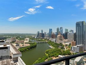 44 East Ave 3103, Austin TX 78701