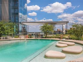 44 East Ave 3103, Austin TX 78701