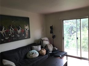 710 E Dean Keeton ST 212, Austin TX 78705