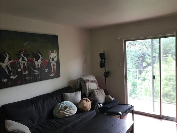 710 E Dean Keeton ST 212, Austin TX 78705