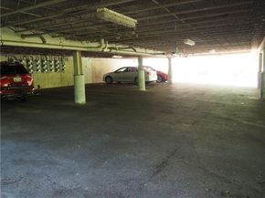 710 E Dean Keeton ST 212, Austin TX 78705