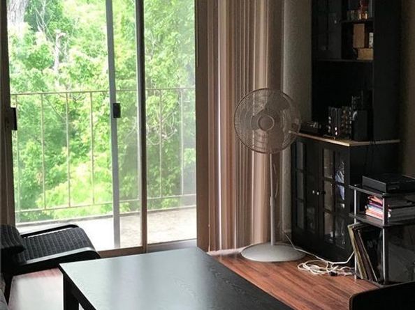 710 E Dean Keeton ST 212, Austin TX 78705