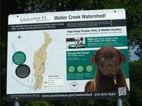 710 E Dean Keeton ST 212, Austin TX 78705