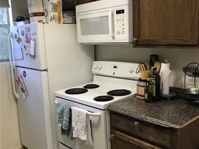 710 E Dean Keeton ST 212, Austin TX 78705