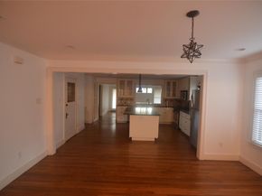 1721 Palma PLZ, Austin TX 78703