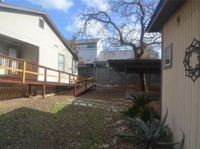 1721 Palma PLZ, Austin TX 78703
