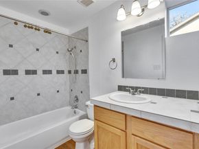 1721 Palma PLZ, Austin TX 78703
