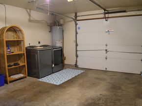 2114 Lanier DR, Austin TX 78757