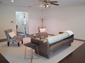 2114 Lanier DR, Austin TX 78757
