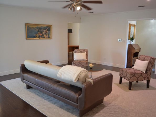 2114 Lanier DR, Austin TX 78757