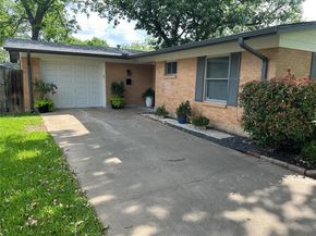 2114 Lanier DR, Austin TX 78757