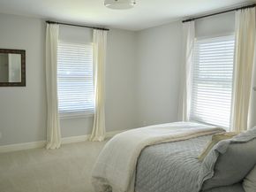 2114 Lanier DR, Austin TX 78757
