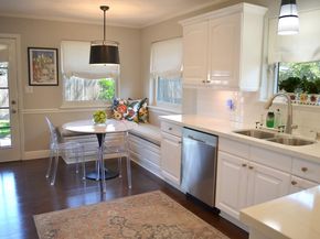 2114 Lanier DR, Austin TX 78757