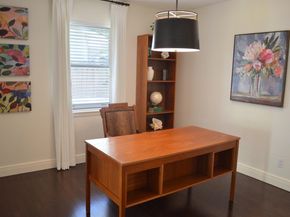 2114 Lanier DR, Austin TX 78757