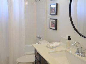 2114 Lanier DR, Austin TX 78757