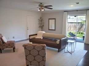 2114 Lanier DR, Austin TX 78757