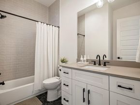 6405 Greensboro DR, Austin TX 78723
