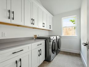 6405 Greensboro DR, Austin TX 78723